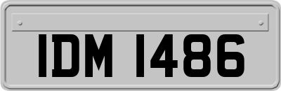 IDM1486
