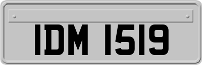 IDM1519
