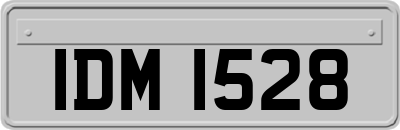 IDM1528