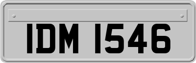IDM1546