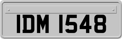 IDM1548