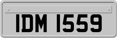 IDM1559