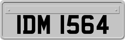 IDM1564