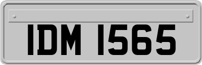 IDM1565