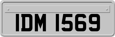 IDM1569