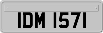 IDM1571