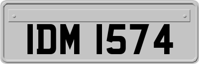 IDM1574
