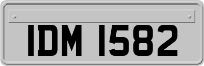 IDM1582
