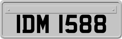 IDM1588