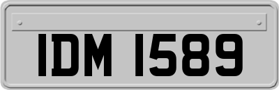 IDM1589