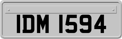 IDM1594