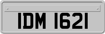 IDM1621