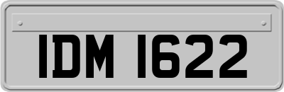 IDM1622