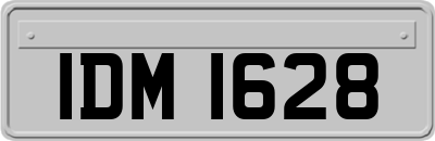 IDM1628