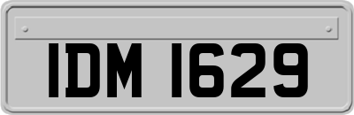 IDM1629