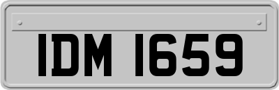 IDM1659