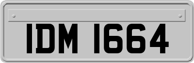 IDM1664