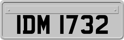 IDM1732