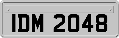 IDM2048