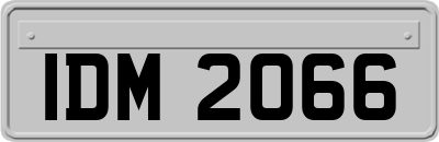 IDM2066