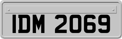 IDM2069