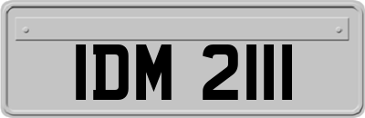 IDM2111