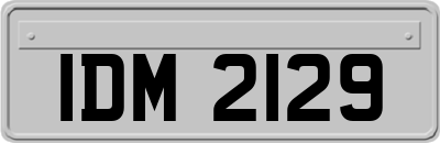 IDM2129