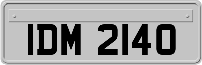 IDM2140