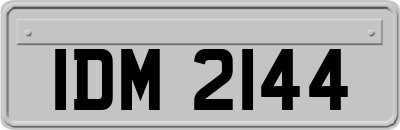 IDM2144