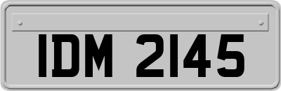 IDM2145