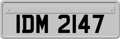 IDM2147
