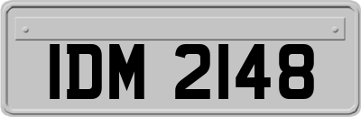IDM2148