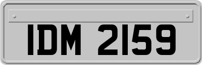 IDM2159
