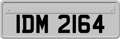 IDM2164