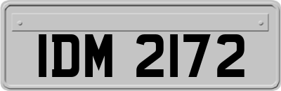 IDM2172