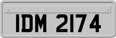 IDM2174