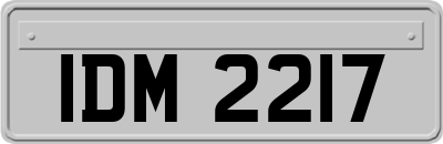 IDM2217