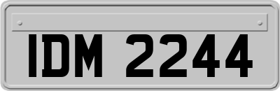 IDM2244