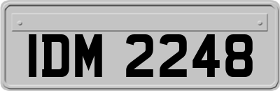 IDM2248