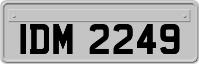 IDM2249