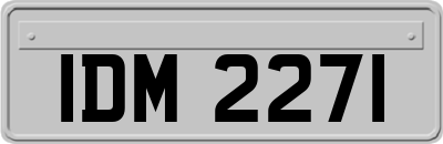 IDM2271