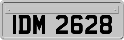 IDM2628
