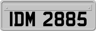 IDM2885