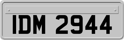 IDM2944