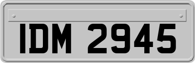 IDM2945