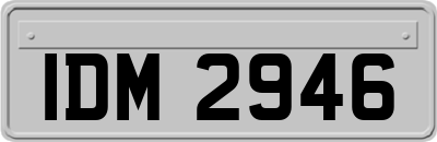 IDM2946