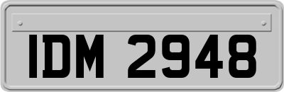 IDM2948
