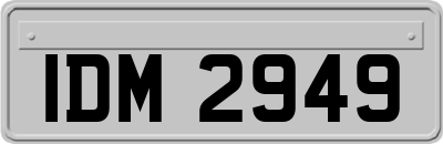 IDM2949