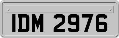 IDM2976
