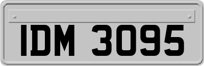 IDM3095